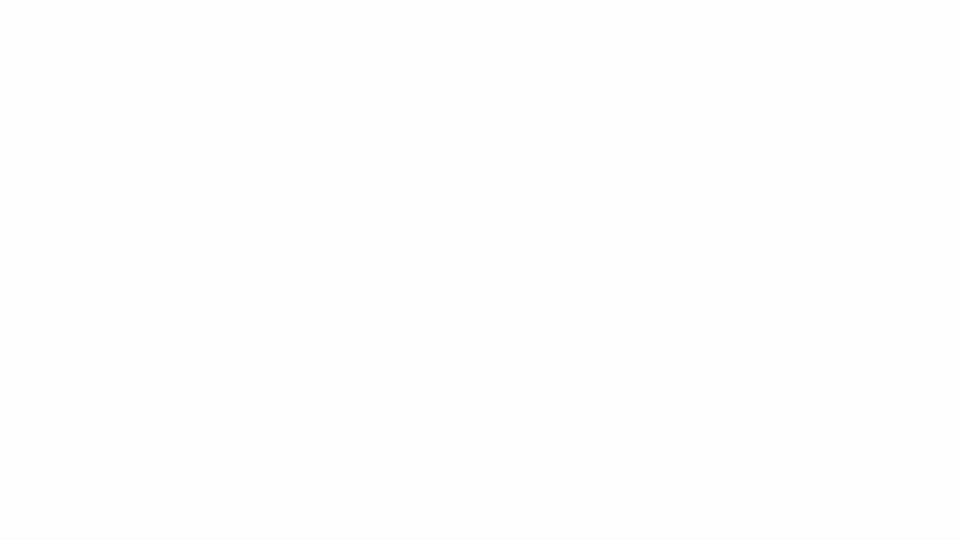 SVyCDMOIDPeznznjaNW68IvQKN9l0SXwC5ZI.gif