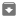 image-20240724-163920.png