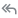 image-20240724-164046.png