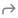 image-20240724-164101.png