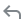 image-20240724-164306.png