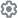 image-20240724-164642.png