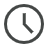 image-20240724-172848.png