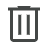 image-20240724-173846.png