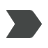 N8mvTsCVHVDTI0l66Xg5XTEFX5qloUtRJv8c.png