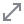 image-20240724-144651.png