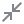 image-20240724-144704.png