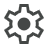 image-20240724-145040.png