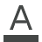 image-20240724-145557.png