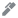 image-20240724-150254.png
