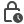 image-20240724-162724.png