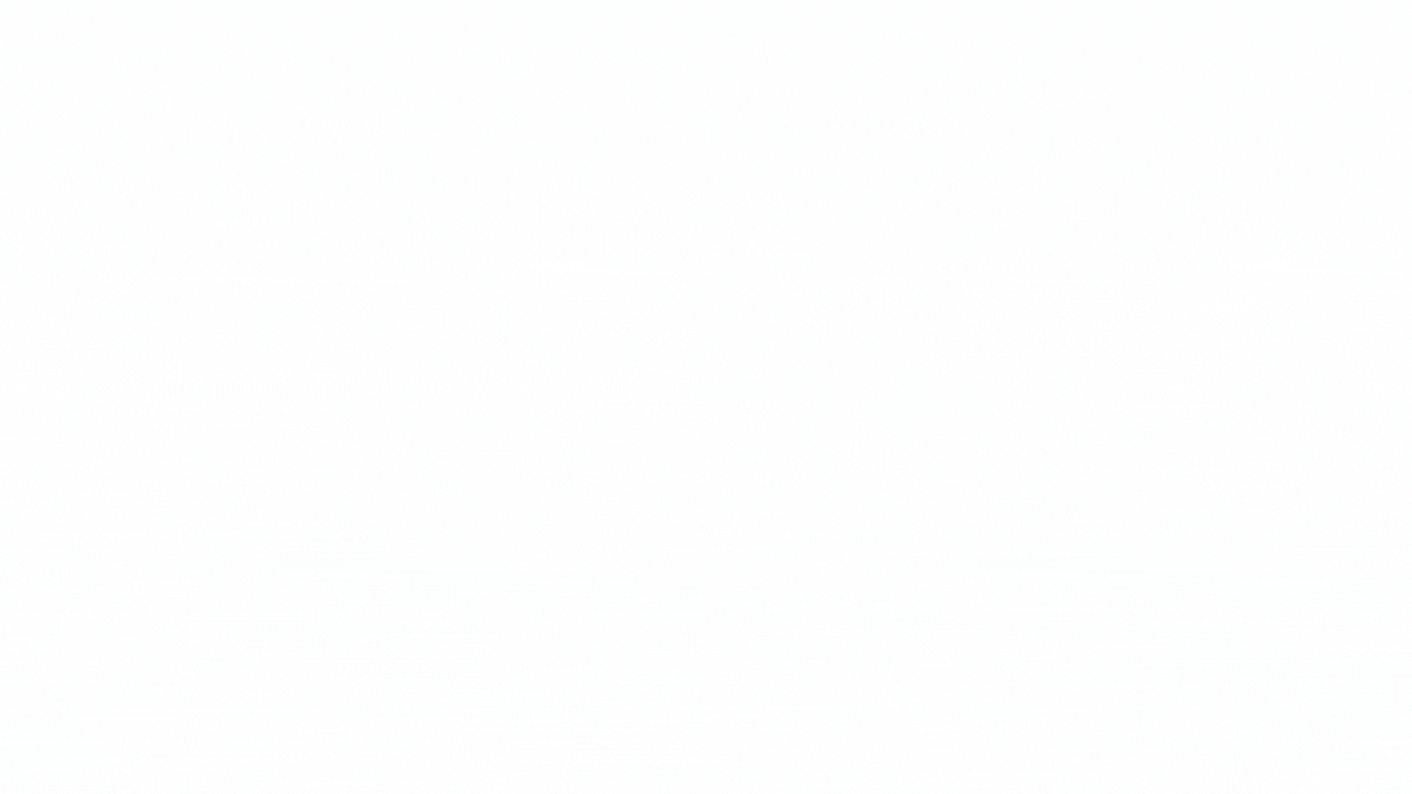 5KMvgtaMIIbDMmy6T5AViYxYTLwC68uQiiqK.gif