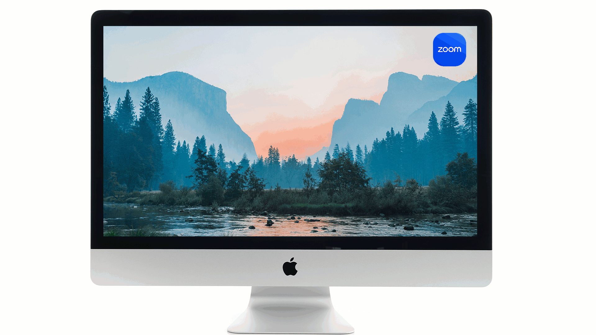 zoom_desktop.gif