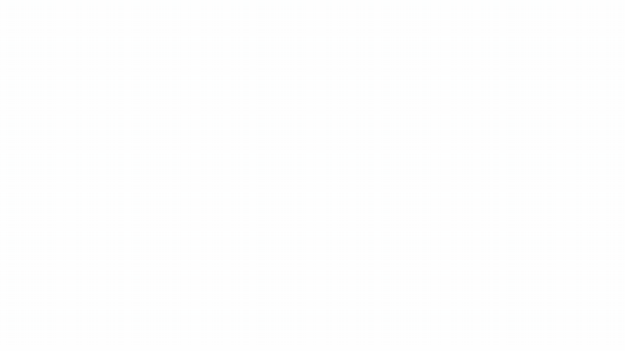 8E6PuIs0OWTbLU40v1zNN0Ocy6ljTMeleF3E.gif