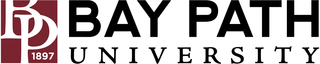 image-20240726-123953.png