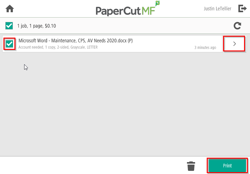 987f99f7-7bcb-40fd-8065-4e1bca0aec23.png