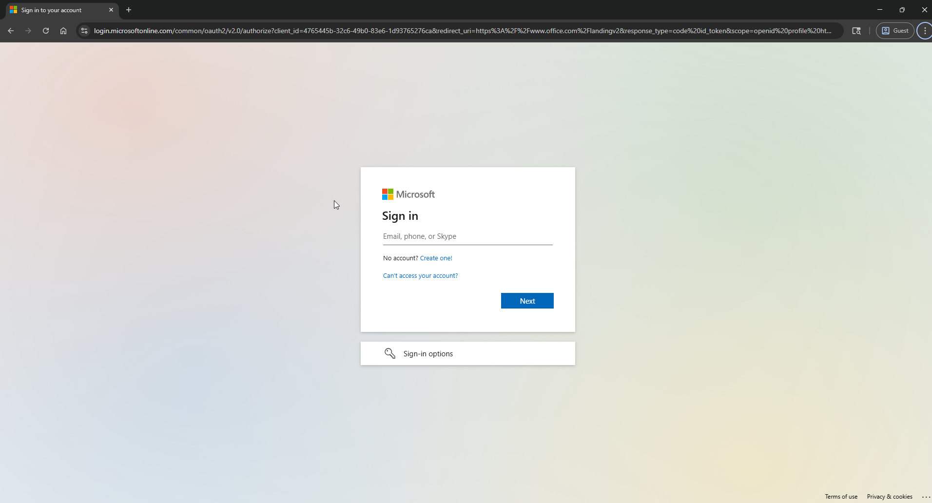 2025-09-11 15_17_58-Sign in to your account.png