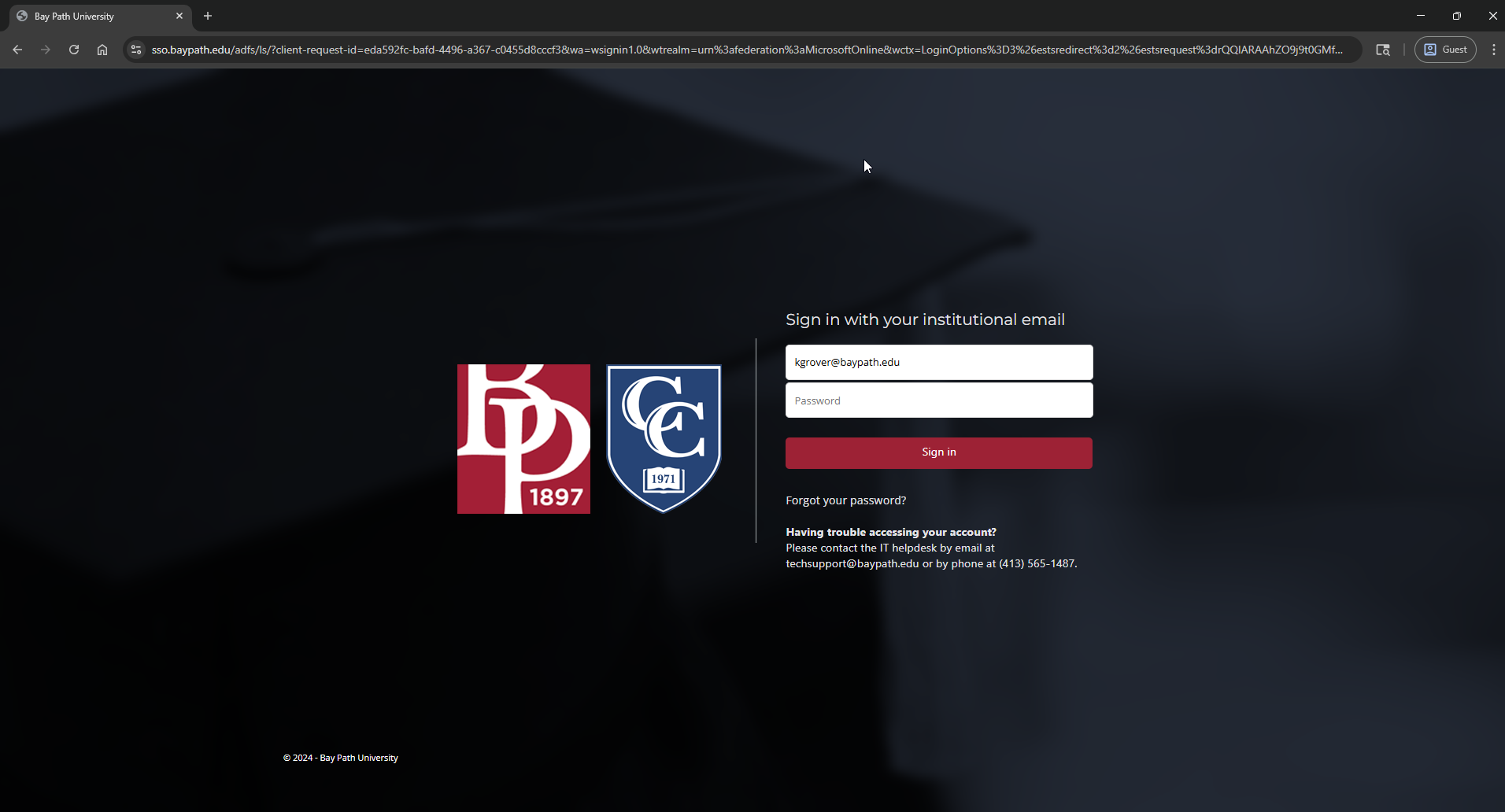 2025-09-11 15_18_17-Bay Path University.png