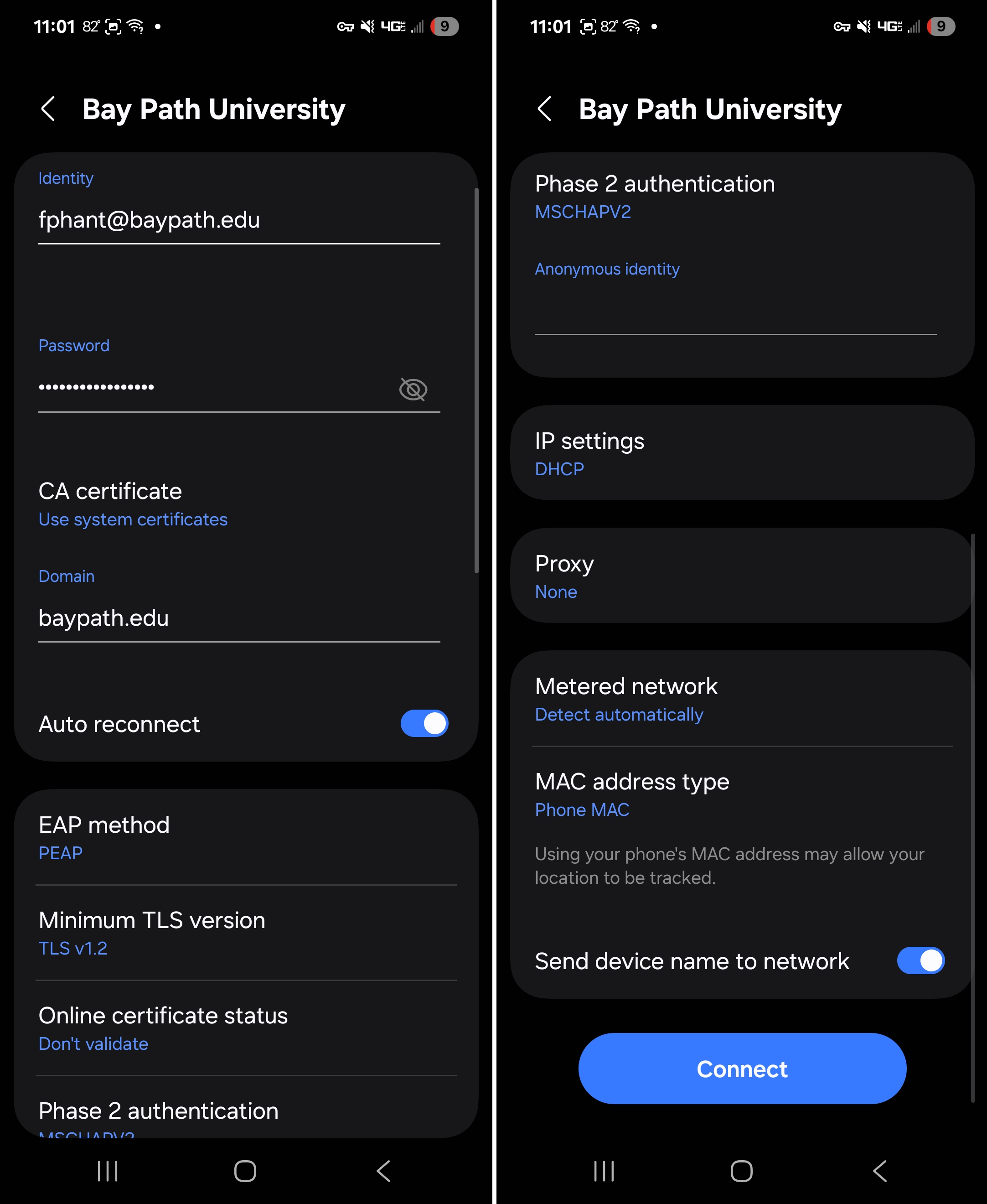 Screenshot_20250715_110110_Settings.png