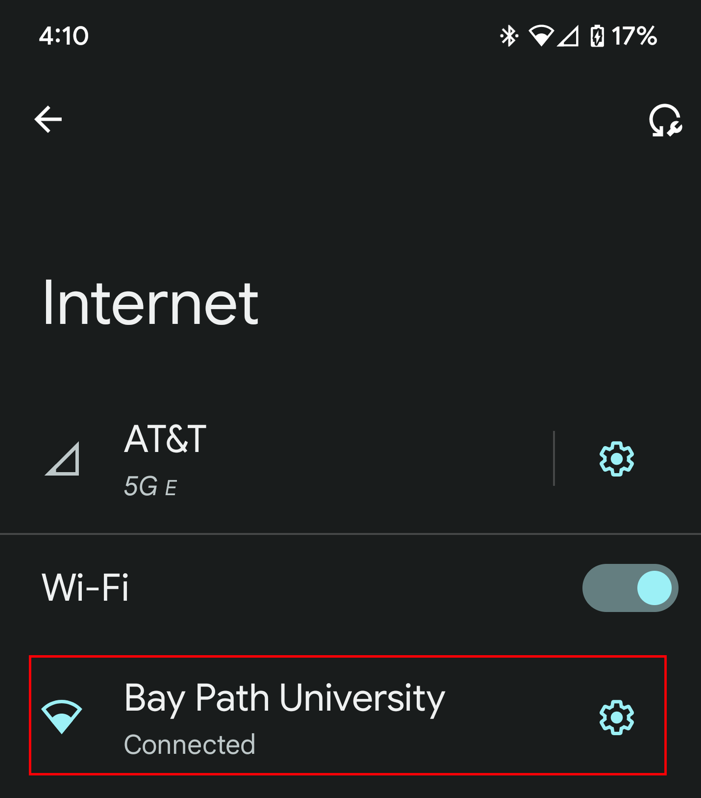 eae9809b-219c-48a0-ac21-0ac3b6378225.png
