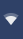 6fb1e312-8392-41d8-a52c-5afc840e2dd6.png