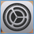 6dac4bee-f1e8-44a0-86f8-40d562d1ac46.png