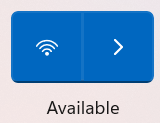 3cc92bae-fc0a-4c66-b65d-ec091c9b09e1.png