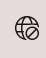 be13071e-240d-48ec-a5eb-9e0fd40a5051.png