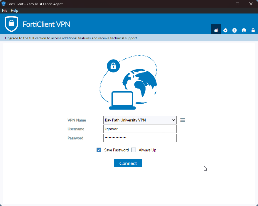 2024-09-17 15_11_28-FortiClient - Zero Trust Fabric Agent.png