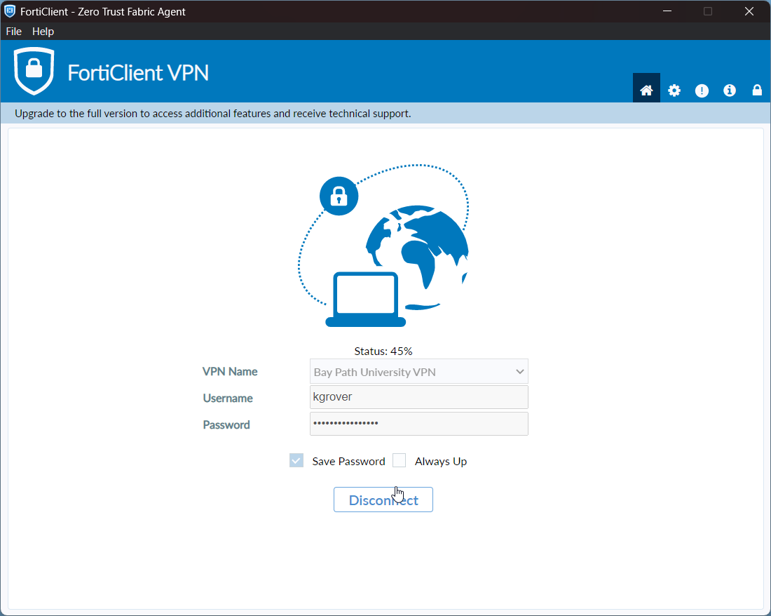2024-09-17 15_17_18-FortiClient - Zero Trust Fabric Agent.png