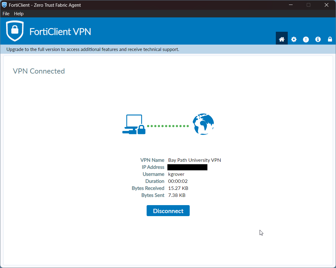 2024-09-17 15_17_30-FortiClient - Zero Trust Fabric Agent.png