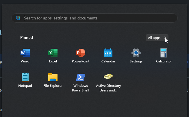 2024-10-02 08_06_53-Add Page - Installing Software via Company Portal - Windows 11 - Knowledgebase -.png