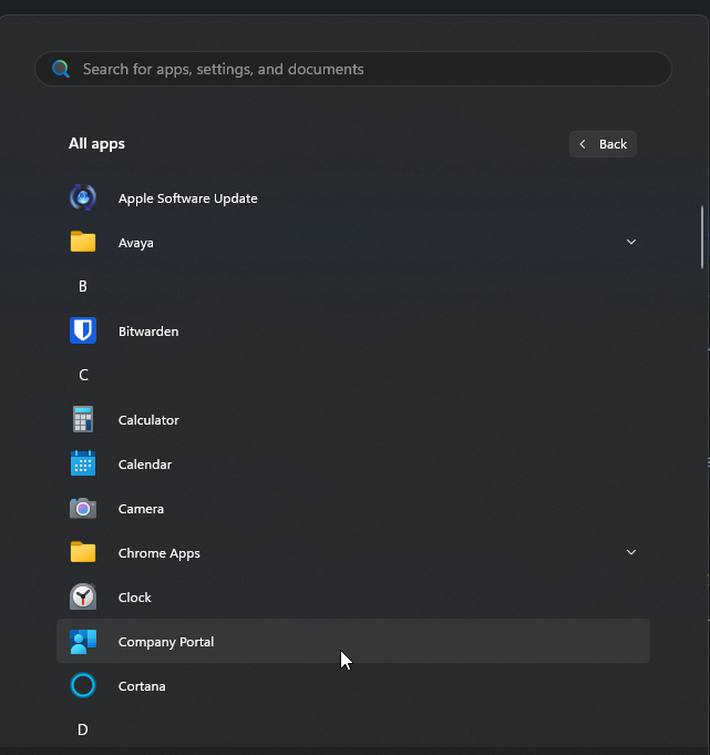2024-10-02 08_07_14-Add Page - Installing Software via Company Portal - Windows 11 - Knowledgebase -.png