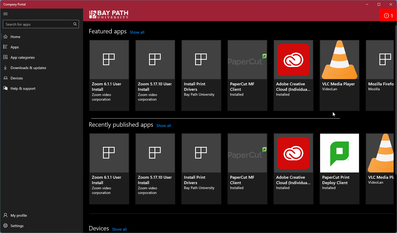 2024-10-02 08_09_48-Company Portal.png