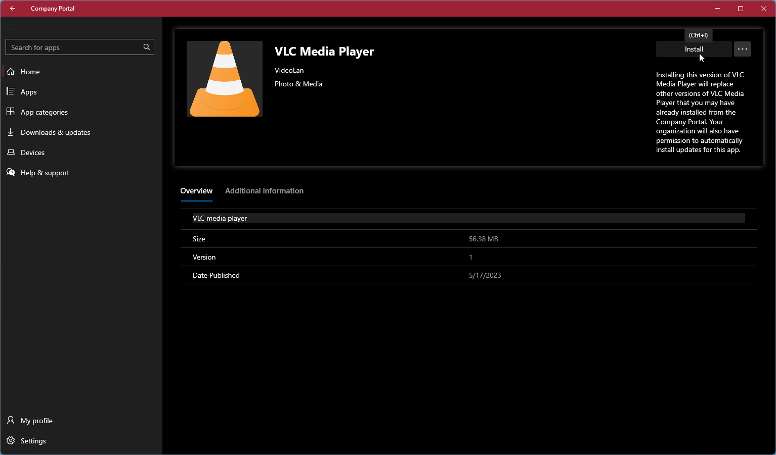 2024-10-02 08_09_58-Company Portal.png