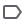 40581ac0-9883-416e-b616-9e9a20f8c825.png