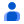9996543f-c331-4fd4-8660-a4fe8c3eb79c.png
