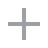 Onk7g34t7QN86e6TO1Toyx4j2246e2YHOaMB.png