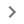 421fdcc0-8c3f-4670-8622-8b320d2cb007.png