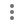 8f46cef7-8735-4fb8-819a-9715885a7202.png