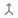 image-20241031-205735.png