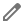 image-20241031-205755.png