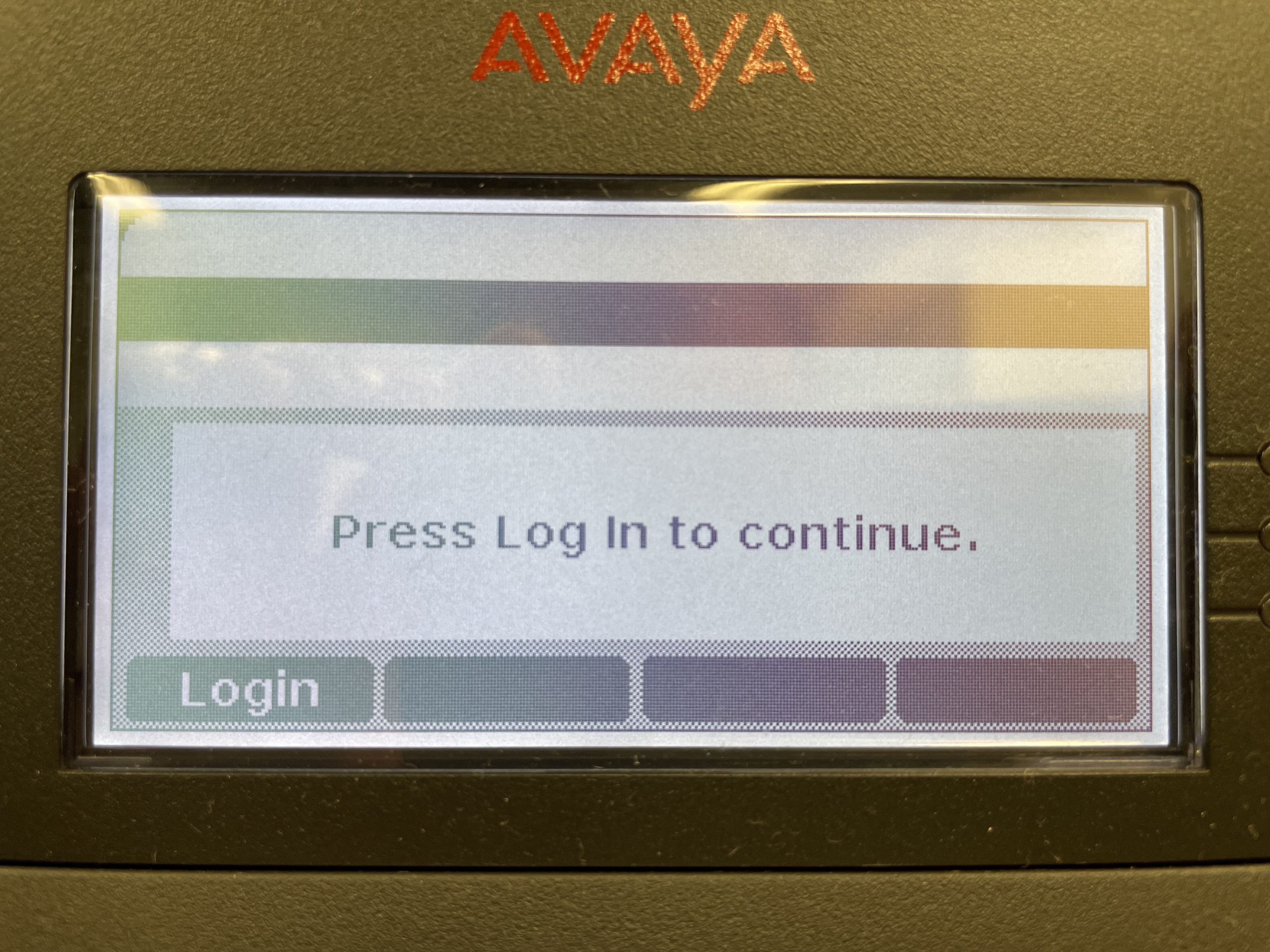 image-20250131-165321.png