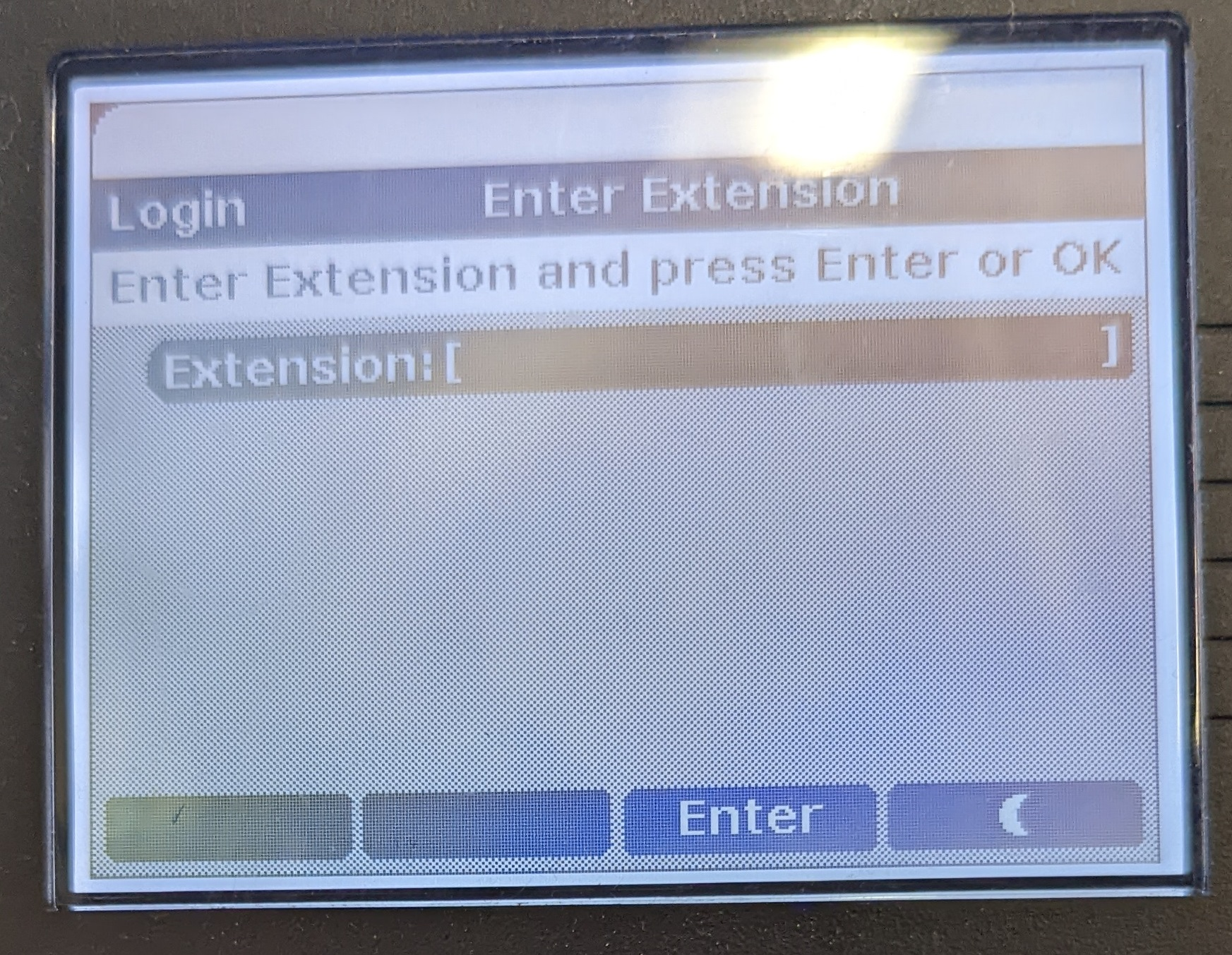 image-20250131-165356.png