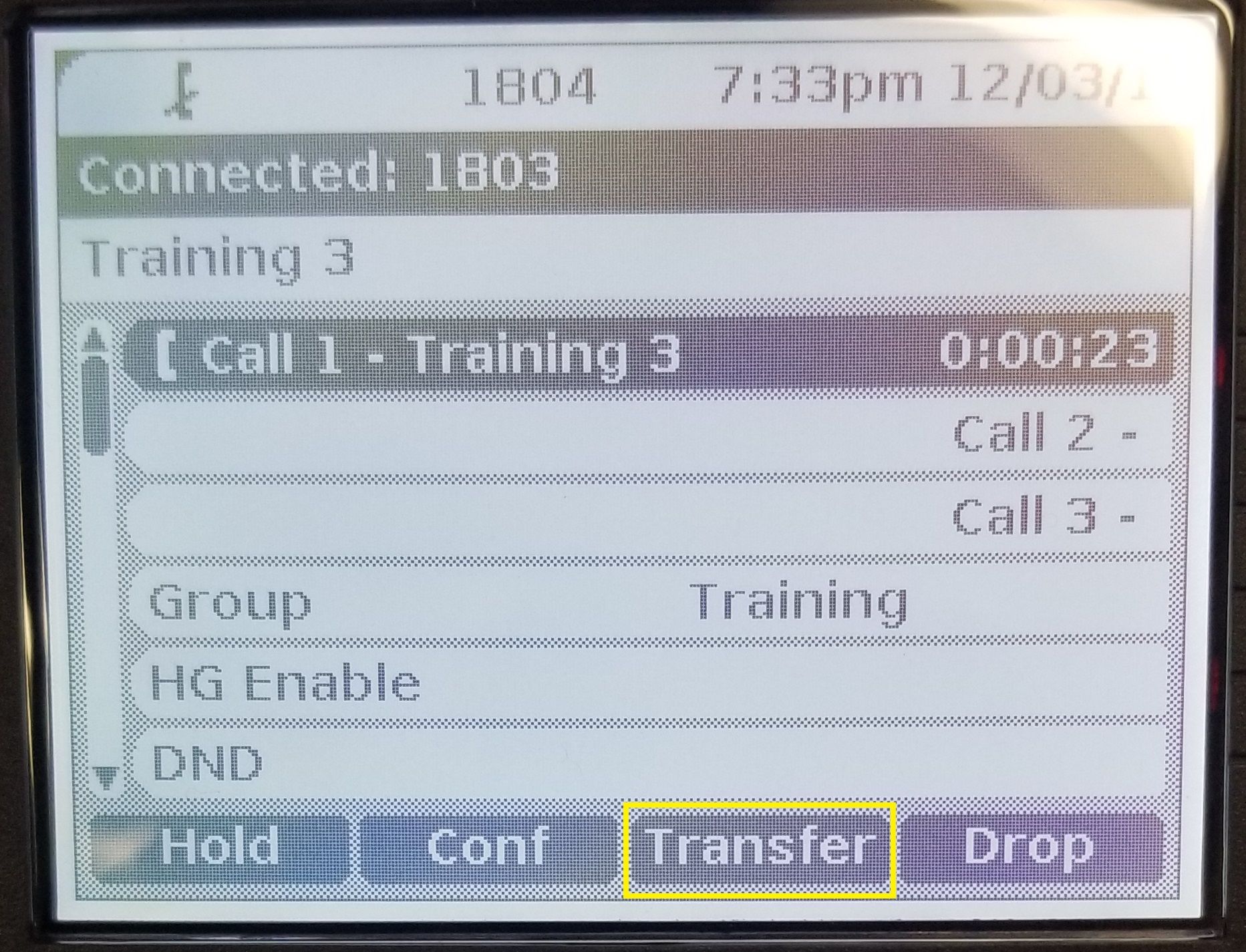 df0f8db8-1602-4386-bf64-44c7041e94e7 (1).jpg