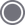 image-20250204-153517.png