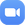 image-20250211-183924.png