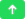 image-20250218-154206.png