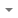 image-20250224-180948.png