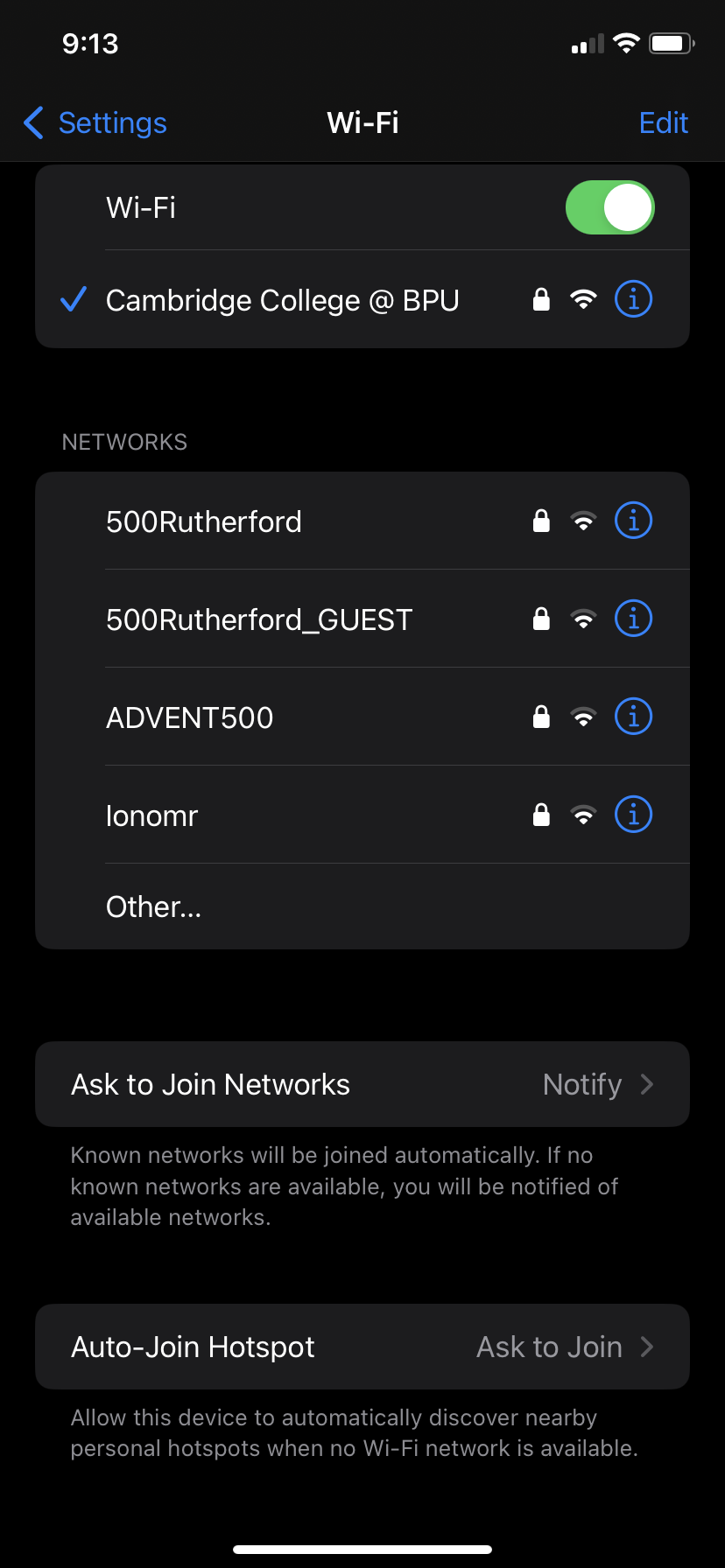 Image_20250626_091353_777 (1).png